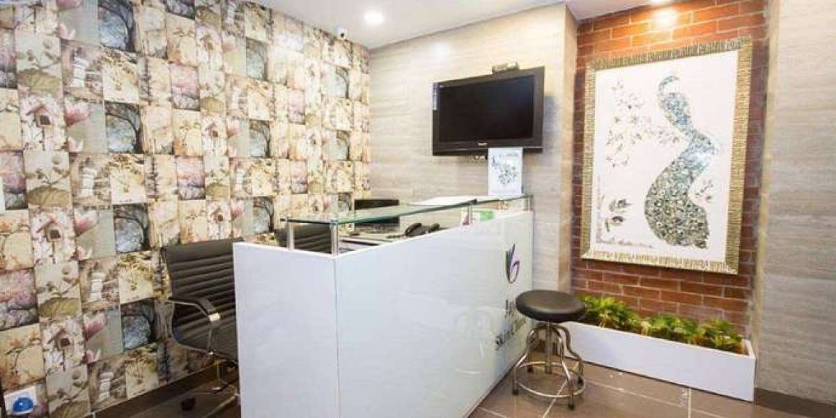 Is Aesthetic Dermatology Right for You? Here’s What You Need to Know