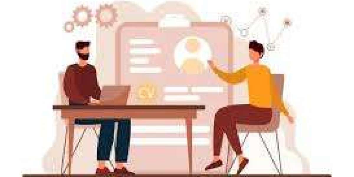 Why Interview as a Service and Interview Outsourcing Are the Future of Efficient Hiring