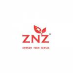 ZNZ