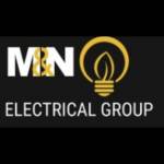 M and N Electrical Services