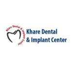 Khare Dental Clinic