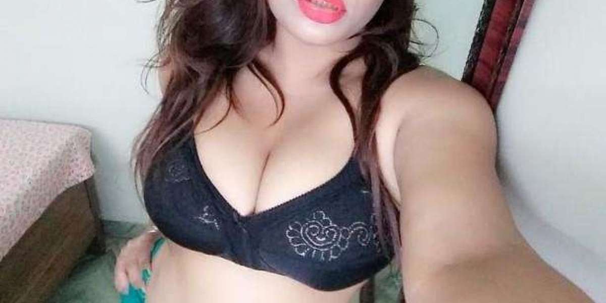 Hot Young Escorts Service in Udaipur Call Girls Free Delivery 24X7