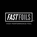 FASTFOILS HAIR