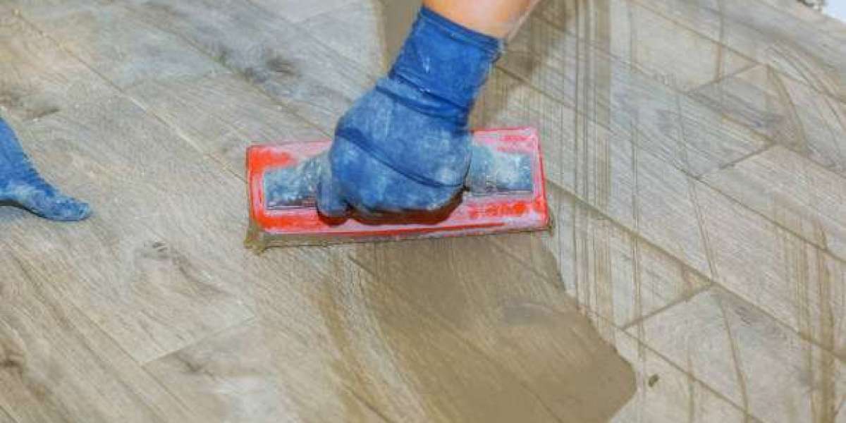 Enhance Your Property with Professional Concrete Floor Polishing and Driveway Sealing in Lincoln, West Melton, and Rolle