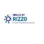 Smiles by Rizzo