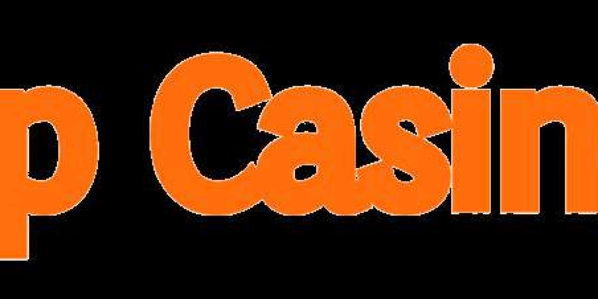 Pin Up Casino: Azərbaycan oyunçuları üçün ətraflı baxış