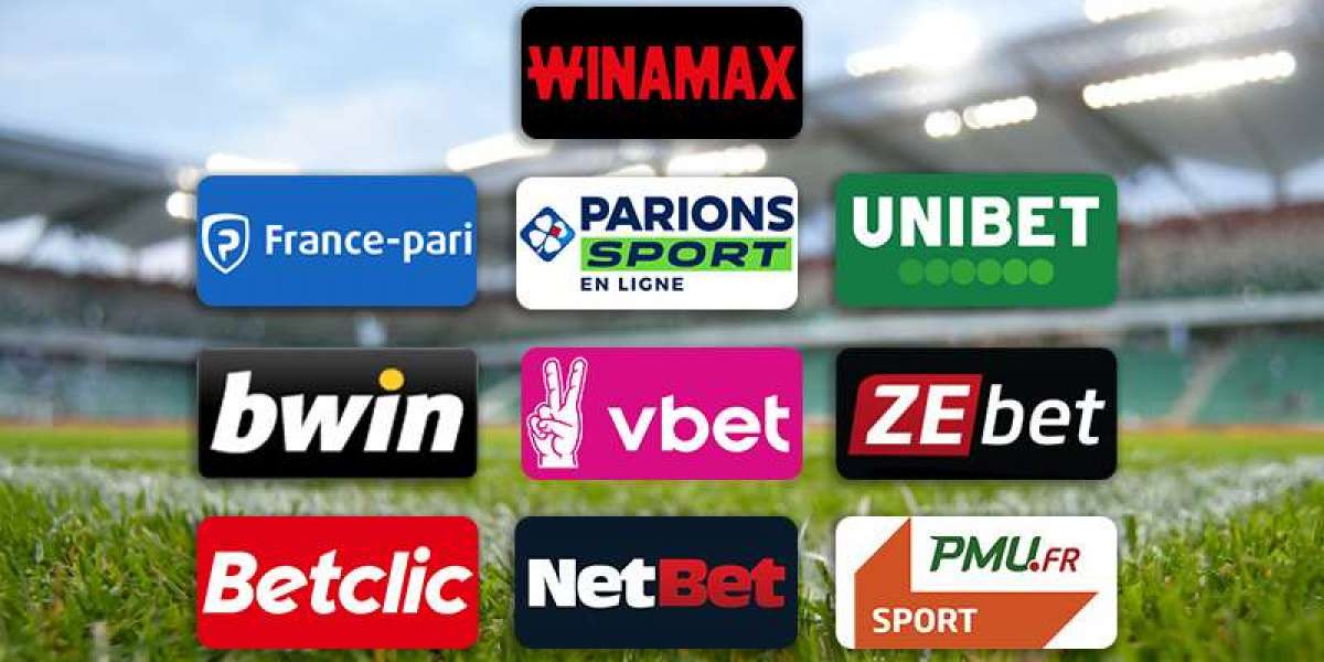 L’évolution du pari sportif en Belgique : Un marché en plein essor