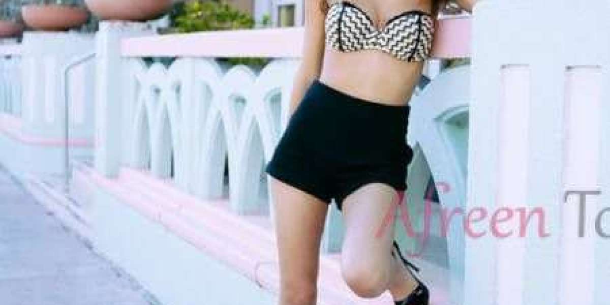 VIP Aerocity Escorts – Tailored for Those Who Desire the Finest
