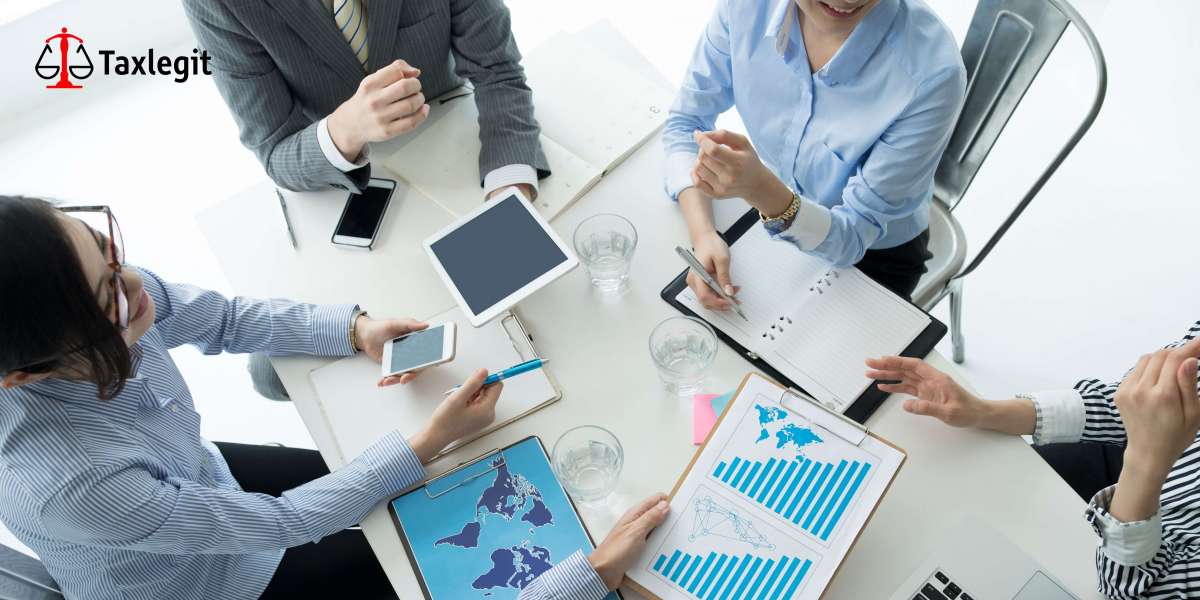 Top Benefits of Startup India Registration – Why Every Entrepreneur Should Register