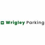 Wrigley Parking