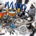 Mark s Used Parts