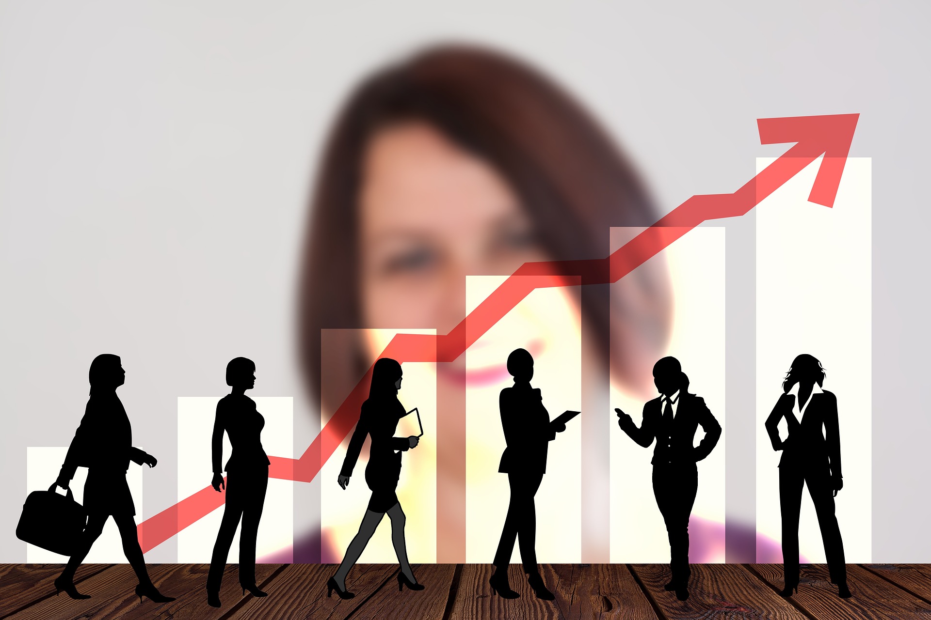 How Management Development Program Can Accelerate Your Career Growth