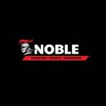 Noble Roofing