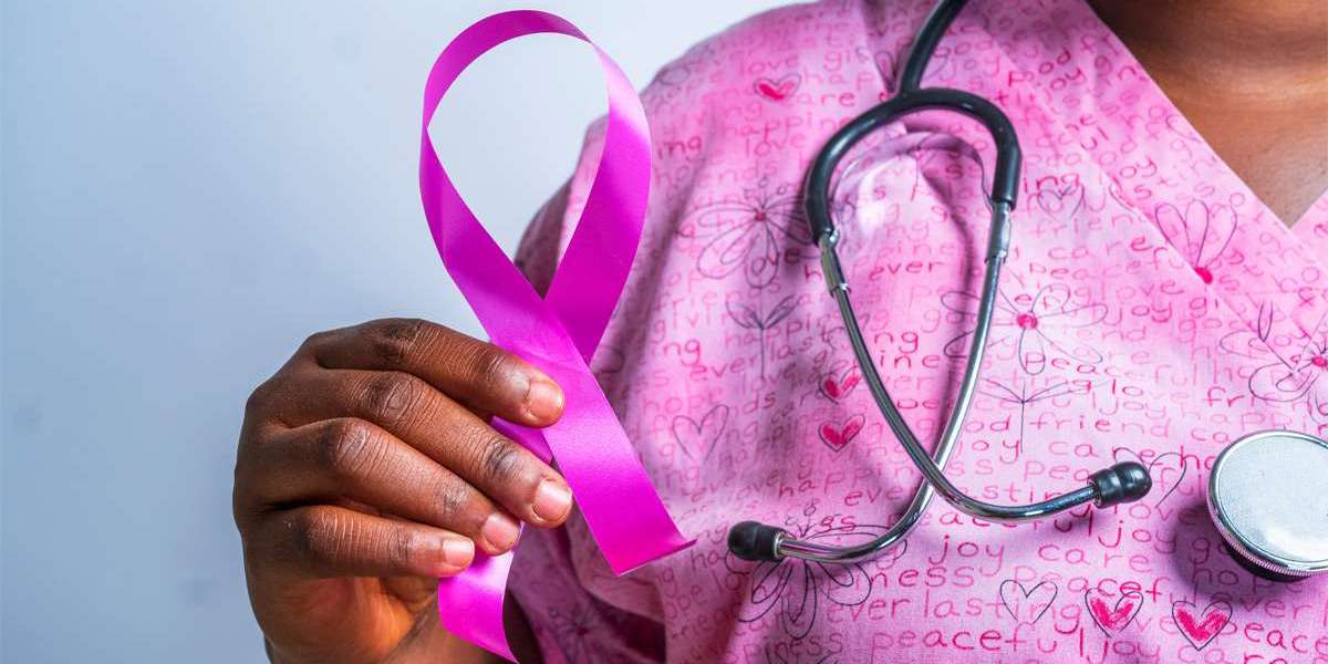 How Do I Know Which Breast Cancer Screening Method Is Right for Me in Dubai?