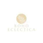 Boho Eclectica