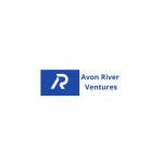 Avon River ventures