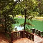 Broken Bow Adventures