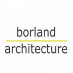 Borland Architecture