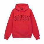 stussy stussy