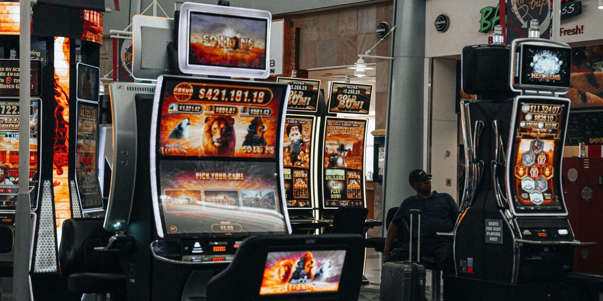 Vor- und Nachteile von Casinos: Eine umfassende Analyse der Glücksspiele und ihrer Auswirkungen