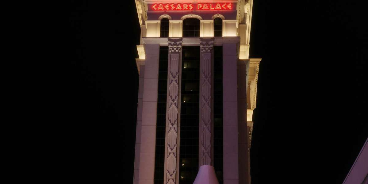 Advantages and Disadvantages of Casinos: A Comprehensive Guide to the Pros and Cons of Gambling Venues