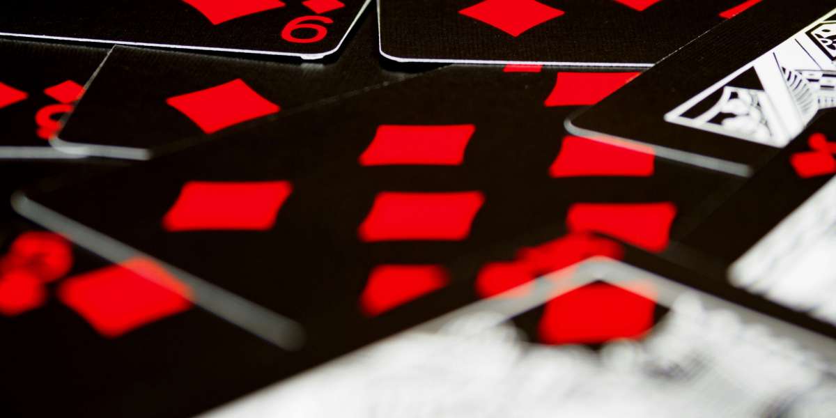 Vor- und Nachteile von Casinos: Eine umfassende Analyse der Glücksspielbranche