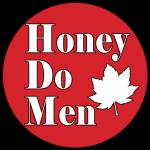 Honey Do Men Home Remodeling and Repair