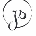 JS Publishers