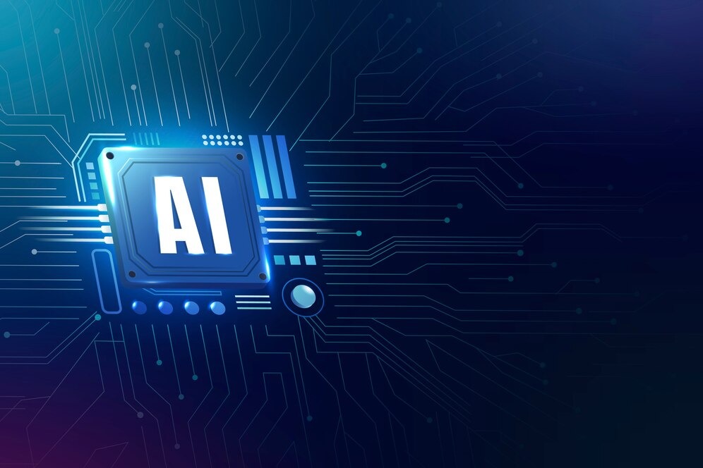 AI In Telecom – Solve Business Challenges With Advanced AI