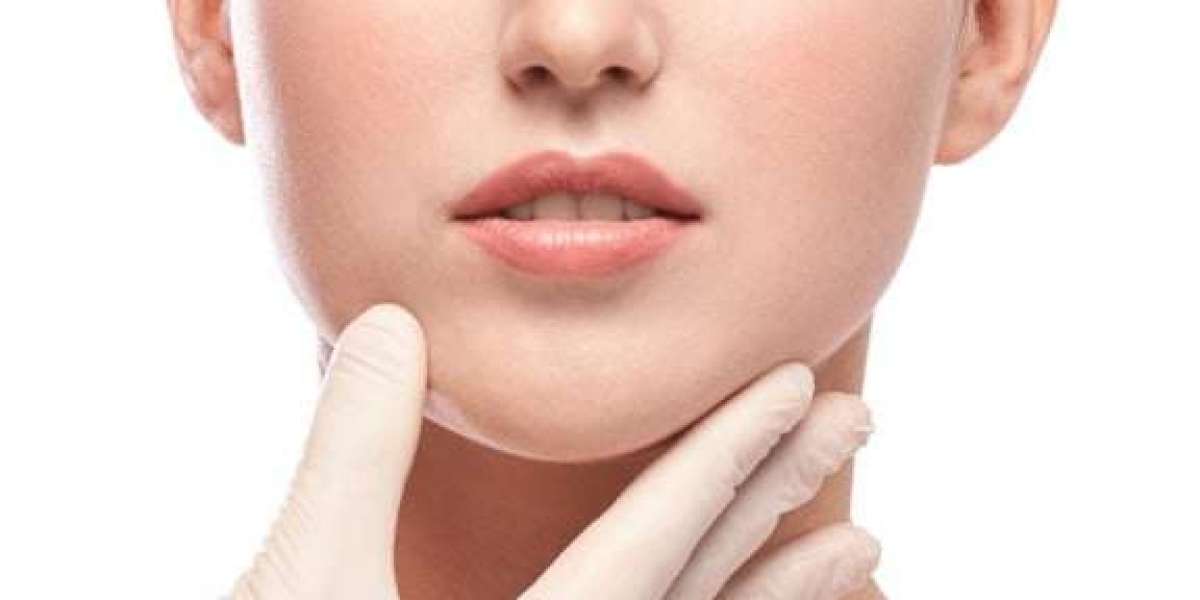 Will Rhinoplasty Change My Voice or Breathing in Dubai?