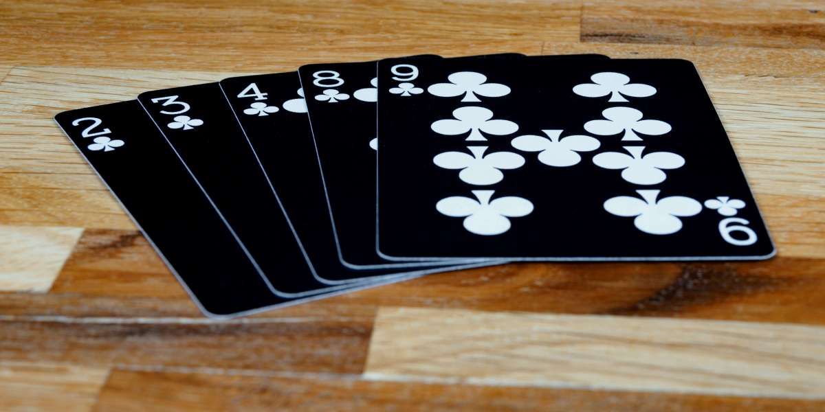 Vor- und Nachteile von Casinos: Eine umfassende Analyse der Glücksspielwelt