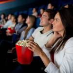 movies12345