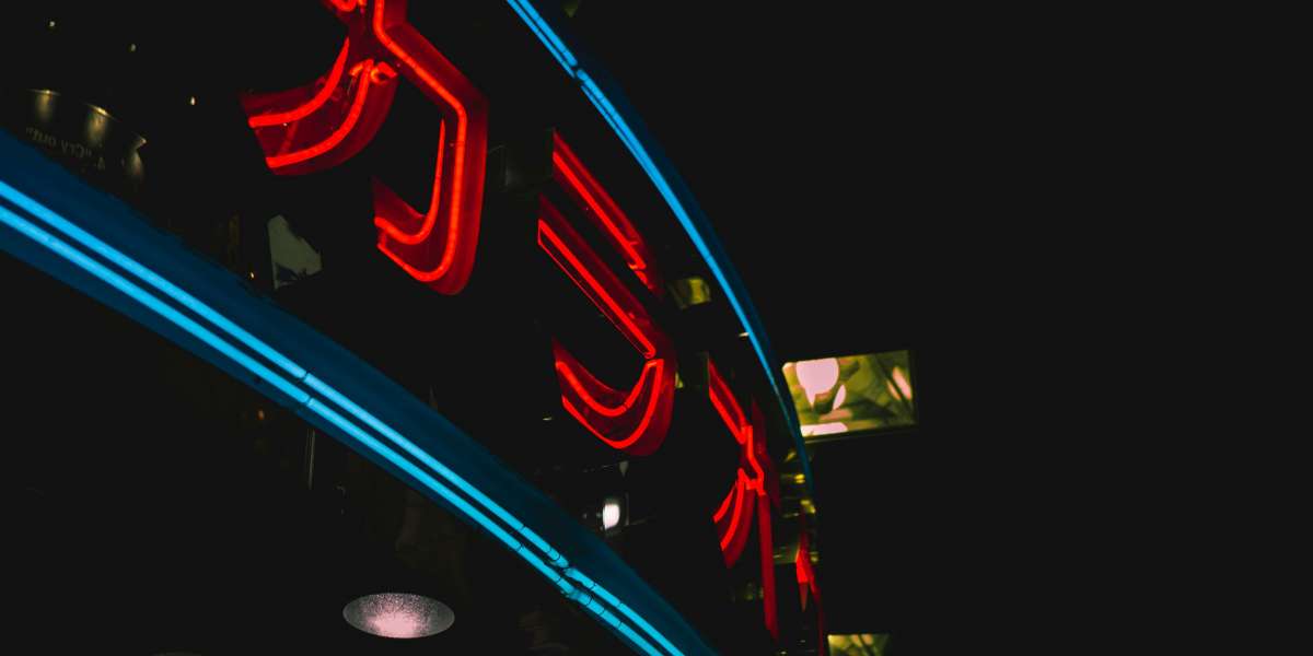 The Ultimate Guide to the Pros and Cons of Casinos: Weighing the Benefits and Risks for UK Players