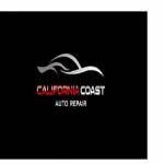 California Coast Auto Repair