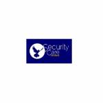 Security Care Limited