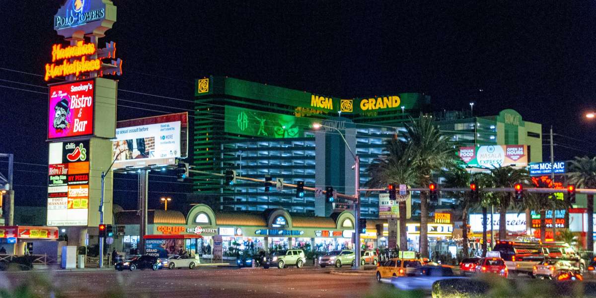 Vor- und Nachteile von Casinos: Ein umfassender Leitfaden zu den Chancen und Risiken