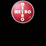Metro Tyre