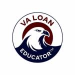 va loan facts