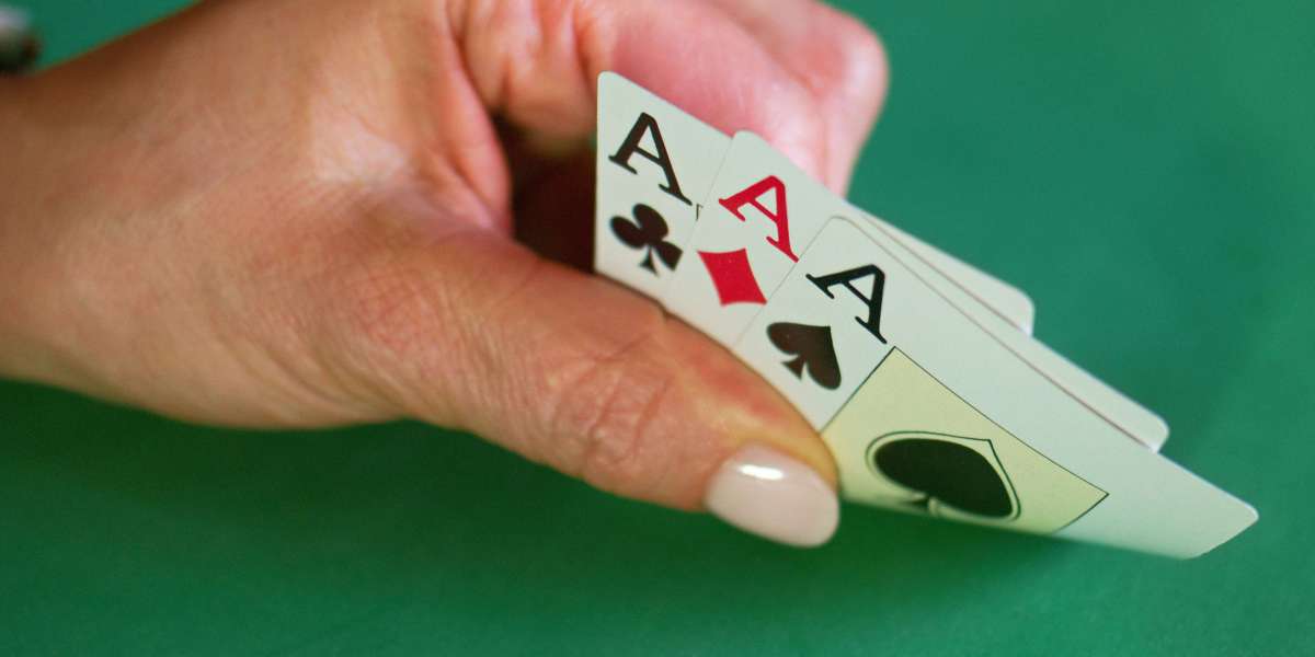 Vor- und Nachteile von Casinos: Eine umfassende Analyse der Glücksspielbranche