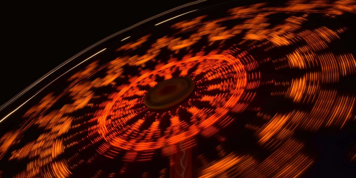 Vor- und Nachteile von Casinos: Eine umfassende Analyse der Glücksspielwelt