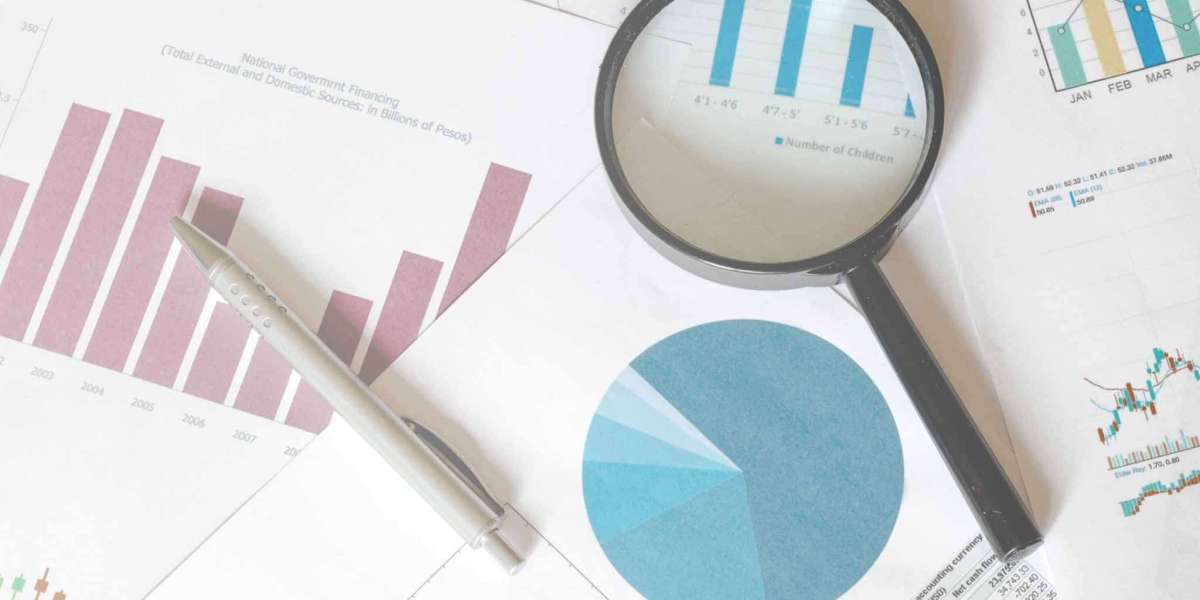 3D Stacked Memory Technology Market Huge Growth in Future Scope 2025-2032