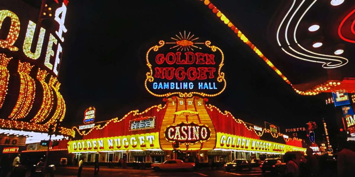 Vorteile und Nachteile von Casinos: Ein umfassender Leitfaden zu den Chancen und Risiken
