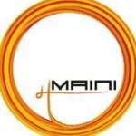MainiMaterials1