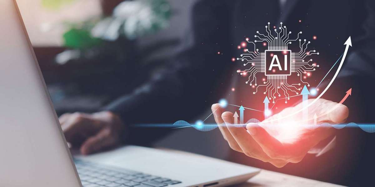 Top 10 eCommerce SEO Strategies to Boost Online Sales in 2025