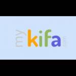 My Kifa