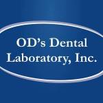 ODs Dental Laboratory Inc
