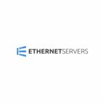 Ethernet Servers