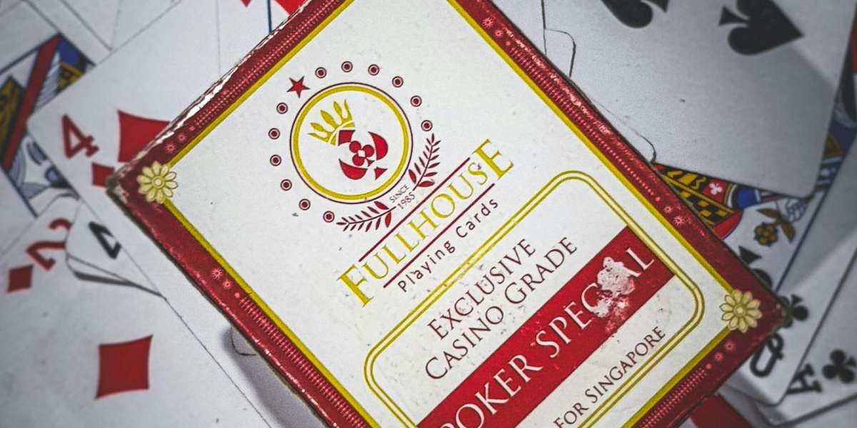 Плюсы и минусы казино: все, что нужно знать перед игрой