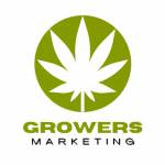 Growers Marketing