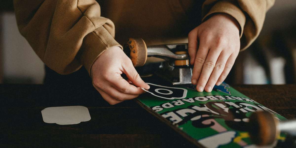 Vor- und Nachteile von Casinos: Eine umfassende Analyse der Glücksspielwelt